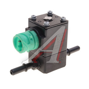 Изображение 1, 3754020-72U/F Клапан электромагнитный FAW J7, 4180 OE