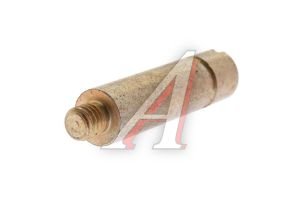 Изображение 3, 6430-6105110 Основание МАЗ кнопки замка двери ОАО МАЗ