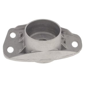 Изображение 3, SM9709 Опора амортизатора VW Golf 6 заднего левая/правая KYB