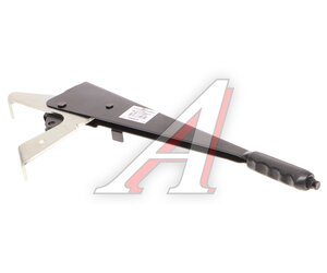 Изображение 1, AM-117-001 Рычаг стояночного тормоза ГАЗ-2217 в сборе АВТОМАГНАТ