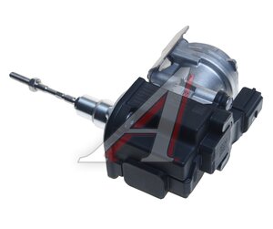 Изображение 2, 06L145612L Актуатор AUDI A4, A5, A5, Q5 турбокомпрессора OE