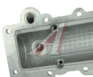 Изображение 4, 260-1013011-Б Крышка Д-260 теплообменника ММЗ