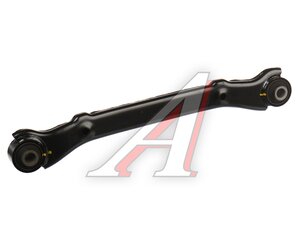 Изображение 3, 55100-2S000 Рычаг подвески HYUNDAI ix35 (10-) (2WD) задней поперечный левый/правый (1шт.) OE