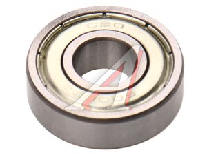 Изображение 1, JTC-3823-18 Ремкомплект для машинки шлифовальной JTC-3823 (18) подшипник JTC