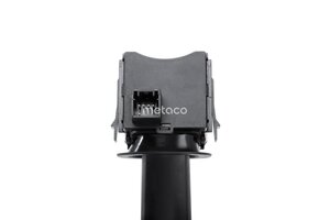 Изображение 6, 6522-061 Переключатель подрулевой CHEVROLET Aveo (11-) стеклоочистителя METACO