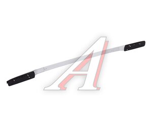 Изображение 2, 7987034002 Рейлинг SSANGYONG Actyon (10-) крыши правый OE