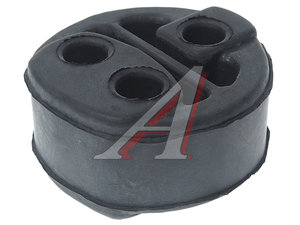 Изображение 3, 255-081 Кронштейн TOYOTA Rav 4 крепления глушителя BOSAL