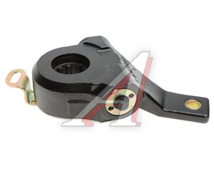 Изображение 1, HFF3502140CK4LS(Z) Рычаг тормоза регулировочный JAC N200 задний OE