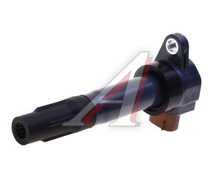 Изображение 2, SC2455 Катушка зажигания SUZUKI SX4 (06-) STARTVOLT