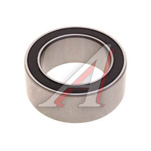 Изображение 3, WF35520020 Подшипник компрессора AUDI A3 (03-) кондиционера FEBEST