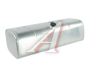 Изображение 1, 1101010LG15002 Бак топливный JAC N90, N120 OE