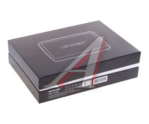 Изображение 5, CDH-123BL Монитор на подголовник Android INCAR