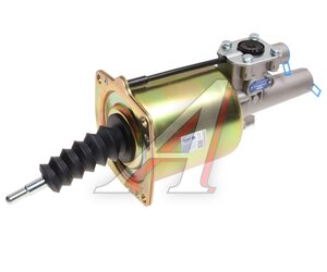 Изображение 1, DZ9112230178-MX ПГУ SHACMAN SHAANXI X3000 (430мм) MOVELEX