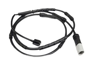 Изображение 4, KSW0034 Датчик износа тормозных колодок BMW X3 (F25) задний KORTEX