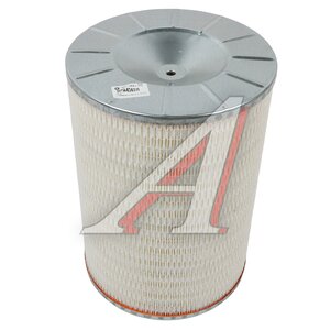 Изображение 2, DIFA 4369М Элемент фильтрующий УРАЛ Next воздушный DIFA