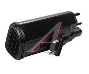 Изображение 3, 149507892R Абсорбер RENAULT Logan (14-) паров топливных OE