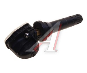 Изображение 3, PS1035B Датчик давления в шине HAVAL H9 UTM