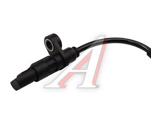 Изображение 3, 90005 Датчик АБС BMW 5 (E39) колеса заднего MEAT&DORIA