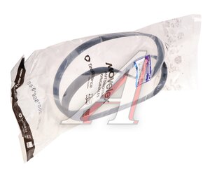 Изображение 3, 1015404GD190-MX Ремень приводной поликлиновой 5PK1464 JAC T6 кондиционера MOVELEX