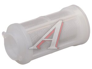 Изображение 3, 4540 Фильтр топливный MERCEDES MAN VOLVO MEAT&DORIA