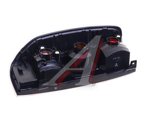 Изображение 2, UR56-51-170C Фонарь задний MAZDA BT-50 (06-) правый OE