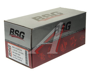 Изображение 4, BSG30340016 ШРУС внутренний FORD Transit (06-) левый комплект BSG