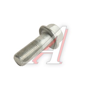 Изображение 2, 21-130-16-15-45-21-109 Болт М16х1.5-6gх45 КАМАЗ ТЕХНОТРОН МЕТИЗЫ (ОАО КАМАЗ)