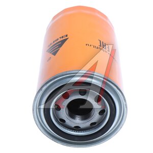 Изображение 3, ЕКО-02.309 Фильтр масляный HYUNDAI (дв.CUMMINS QSB6.7) EKOFIL