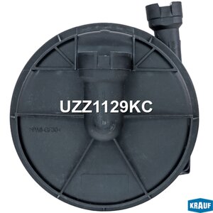 Изображение 3, UZZ1129KC Насос VW Passat (96-00) воздушный вспомогательный KRAUF