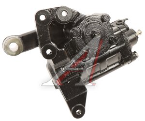 Изображение 4, 3401000LE710-MX Рейка рулевая JAC N75, N80 КАМАЗ Компас-9 MOVELEX