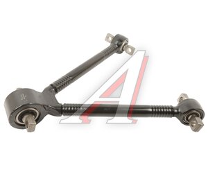 Изображение 1, MTL015008 Тяга реактивная MERCEDES V-образная MANDO