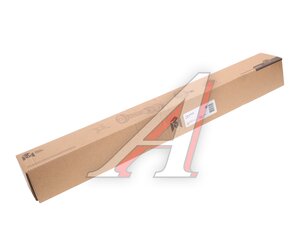Изображение 6, 170-16-024 Вал КПП ГАЗ-3310, 3309 вторичный MEGAPOWER