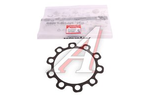 Изображение 3, 2403064-NA01B-MX Прокладка DONGFENG полуоси MOVELEX