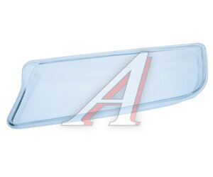 Изображение 2, AC81251100086 Стекло фары противотуманной MAN TGX (08-) правой ALFA CAR