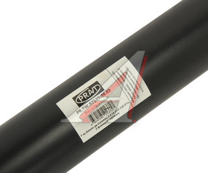 Изображение 5, PR.ТW.97135.38.02 Вал карданный ГАЗ-3302 Бизнес в сборе L=2074мм PRAVT