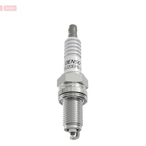 Изображение 4, XU20EPRU Свеча зажигания HONDA MITSUBISHI TOYOTA DENSO