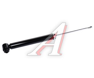 Изображение 3, MSS017041 Амортизатор AUDI A4, A6 (05-) задний левый/правый газовый MANDO