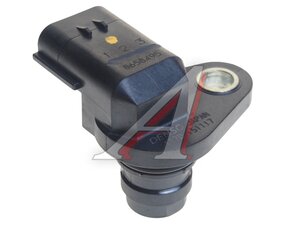 Изображение 2, 550430 Датчик положения заслонки дроссельной FORD Focus  (08-11) ERA