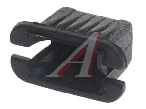 Изображение 1, 912407 Гайка PEUGEOT CITROEN OE