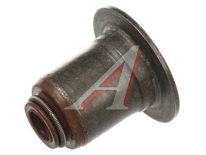 Изображение 1, 1750530158 Колпачок SSANGYONG Torres (22-)(G15D) маслоотражательный OE