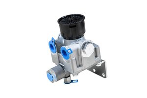 Изображение 2, 35180210490 Клапан ГАЗ Валдай Next, ГАЗель Next ускорительный SORL