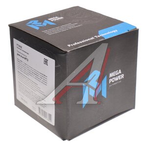 Изображение 5, 380-13-002 Указатель температуры воды с датчиком MEGAPOWER