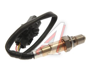 Изображение 1, VSOS1502 Датчик кислорода MERCEDES ML (W166) STARTVOLT