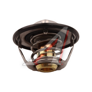 Изображение 2, 5337966 Термостат JAC N75, N80, N120 (ISF 3.8) OE