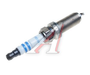 Изображение 3, 0242135517 Свеча зажигания RENAULT Clio BOSCH