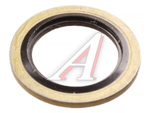 Изображение 1, 612600080200-MX Шайба SHACMAN SHAANXI MOVELEX