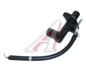 Изображение 3, PBC7999 Цилиндр сцепления главный MAZDA 6 (02-07) PATRON