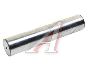 Изображение 2, 1217001900 Шкворень SAF поворотной оси (298x60) OE
