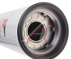 Изображение 4, FS1007 Фильтр топливный FLEETGUARD