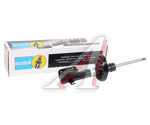 Изображение 2, 22-183651 Амортизатор CHEVROLET Cruze OPEL Astra J передний правый BILSTEIN